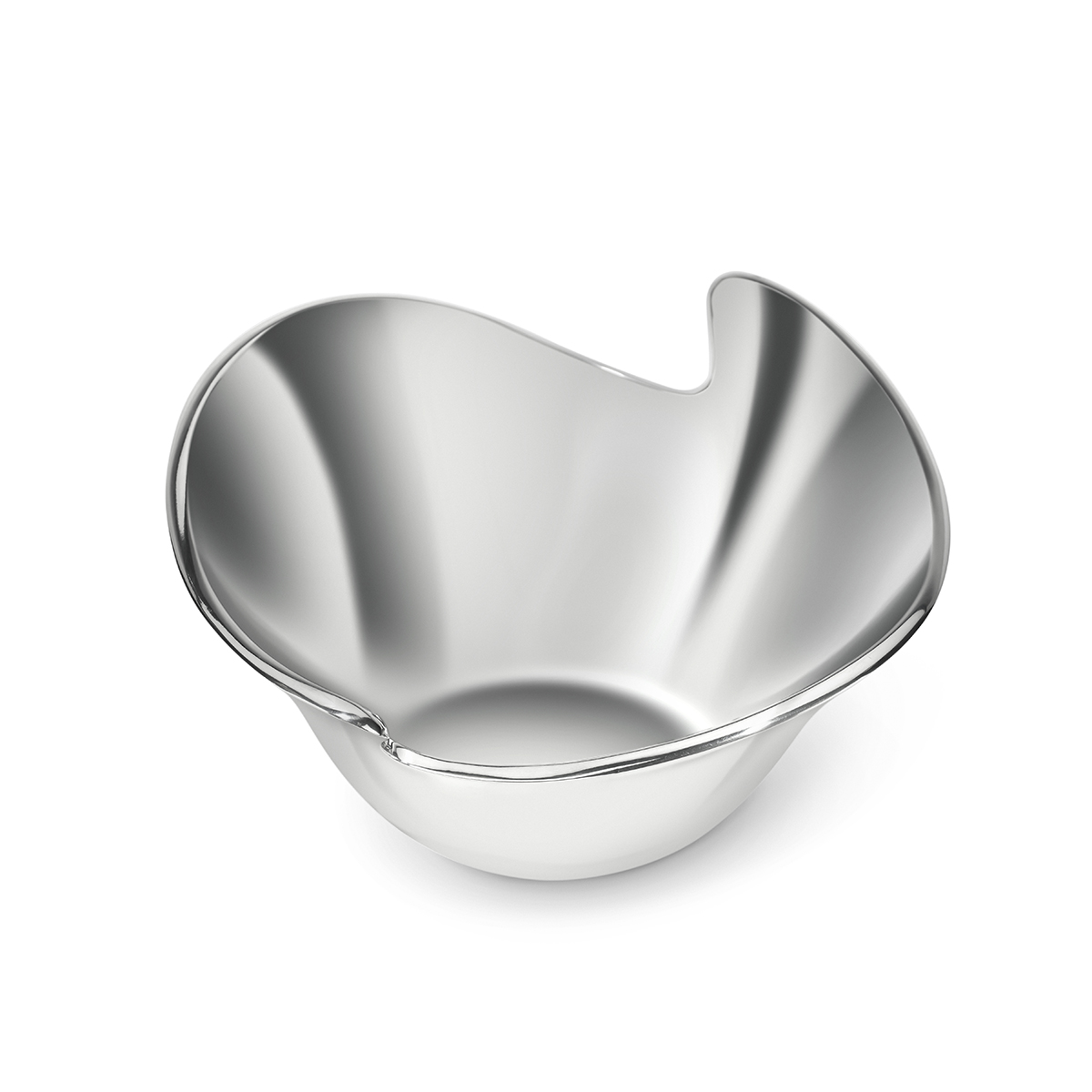 Ola Bowl image number null